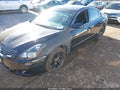 Photo 2 of 12 — 2012 Nissan Altima