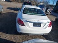 2016 Mercedes-Benz C-Class — photo 16 of 17 | VIN 55SWF4KB2GU111948