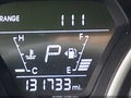 Photo 15 of 16 — 2014 Hyundai Elantra