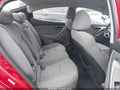 Photo 8 of 16 — 2014 Hyundai Elantra