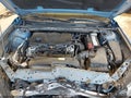 Photo 10 of 16 — 2023 Toyota Camry