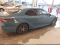 Photo 13 of 16 — 2023 Toyota Camry