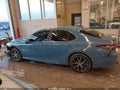Photo 14 of 16 — 2023 Toyota Camry