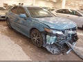 Photo 1 of 16 — 2023 Toyota Camry