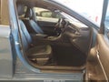 Photo 5 of 16 — 2023 Toyota Camry