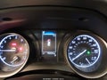 Photo 7 of 16 — 2023 Toyota Camry