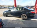 Photo 15 of 17 — 2009 Hyundai Genesis