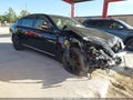 Photo 1 of 17 — 2009 Hyundai Genesis