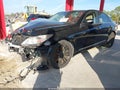 Photo 2 of 17 — 2009 Hyundai Genesis