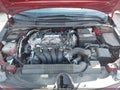 Photo 10 of 16 — 2022 Toyota Corolla