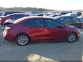 Photo 13 of 16 — 2022 Toyota Corolla