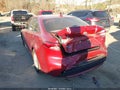 Photo 3 of 16 — 2022 Toyota Corolla