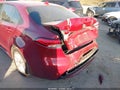 Photo 6 of 16 — 2022 Toyota Corolla