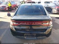2015 Dodge Dart — photo 16 of 16 | VIN 1C3CDFAA2FD278223