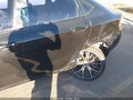 2015 Dodge Dart — photo 6 of 16 | VIN 1C3CDFAA2FD278223