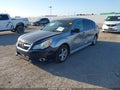 Photo 2 of 11 — 2011 Subaru Legacy