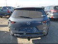2024 Mazda CX-50 — photo 17 of 17 | VIN 7MMVABBM7RN202249