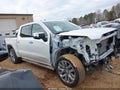 Photo 13 of 18 — 2025 GMC Sierra 1500