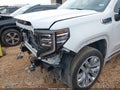 Photo 18 of 18 — 2025 GMC Sierra 1500