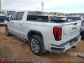 Photo 3 of 18 — 2025 GMC Sierra 1500