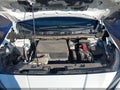 Photo 10 of 18 — 2019 Nissan Leaf