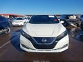 Photo 12 of 18 — 2019 Nissan Leaf