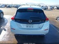 Photo 16 of 18 — 2019 Nissan Leaf