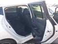 Photo 8 of 18 — 2019 Nissan Leaf