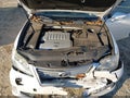 Photo 10 of 16 — 2011 Lexus ES 350