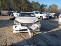 Photo 12 of 16 — 2011 Lexus ES 350