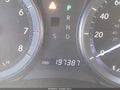 Photo 15 of 16 — 2011 Lexus ES 350