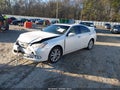 Photo 2 of 16 — 2011 Lexus ES 350