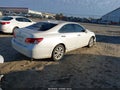 Photo 4 of 16 — 2011 Lexus ES 350