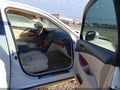 Photo 5 of 16 — 2011 Lexus ES 350