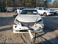 Photo 6 of 16 — 2011 Lexus ES 350