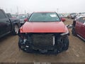 2020 Hyundai Santa Fe — photo 13 of 17 | VIN 5NMS33AD6LH176655