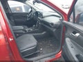 2020 Hyundai Santa Fe — photo 5 of 17 | VIN 5NMS33AD6LH176655