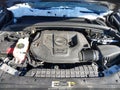 Photo 10 of 18 — 2023 Jeep Grand Cherokee