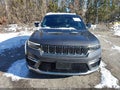 Photo 12 of 18 — 2023 Jeep Grand Cherokee