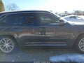 Photo 13 of 18 — 2023 Jeep Grand Cherokee