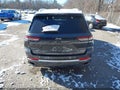 Photo 16 of 18 — 2023 Jeep Grand Cherokee