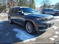 Photo 1 of 18 — 2023 Jeep Grand Cherokee