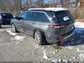 Photo 3 of 18 — 2023 Jeep Grand Cherokee