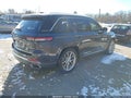 Photo 4 of 18 — 2023 Jeep Grand Cherokee