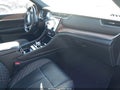 Photo 5 of 18 — 2023 Jeep Grand Cherokee