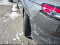 Photo 6 of 18 — 2023 Jeep Grand Cherokee