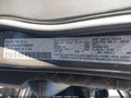 Photo 9 of 18 — 2023 Jeep Grand Cherokee