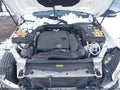 Photo 10 of 16 — 2021 Mercedes-Benz GLC-Class