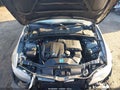 2011 BMW 1 Series — photo 10 of 16 | VIN WBAUN7C5XBVM24971