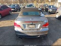 2011 BMW 1 Series — photo 16 of 16 | VIN WBAUN7C5XBVM24971